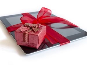 tech-gift